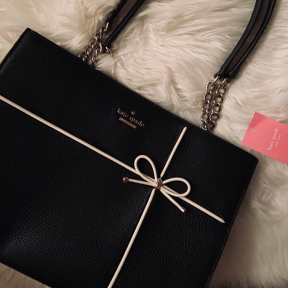 Kate Spade Cherry Street Phoebe